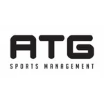 ATG Sports Management